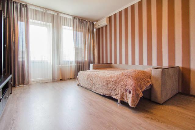 Best Apartments On Deribasovskoy オデッサ 部屋 写真