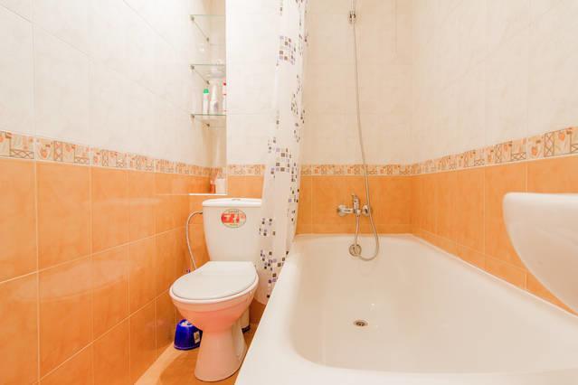 Best Apartments On Deribasovskoy オデッサ 部屋 写真