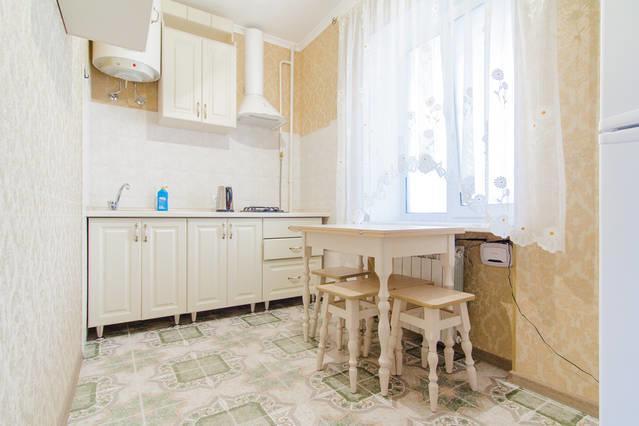 Best Apartments On Deribasovskoy オデッサ 部屋 写真