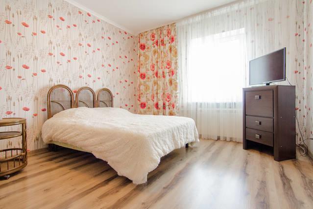 Best Apartments On Deribasovskoy オデッサ 部屋 写真