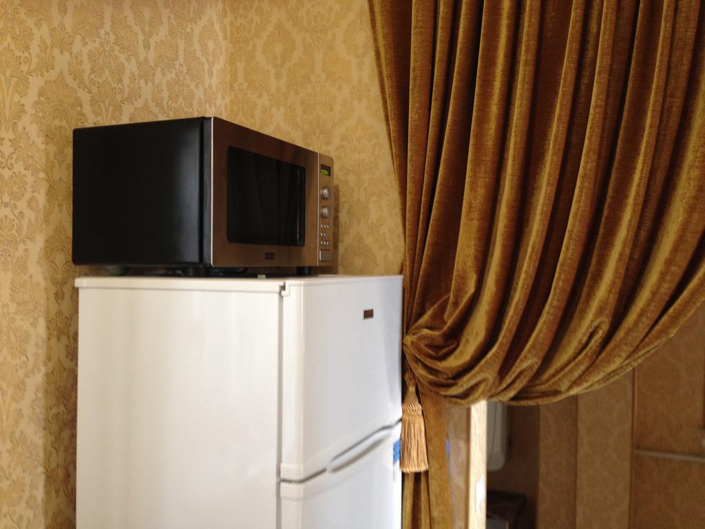 Best Apartments On Deribasovskoy オデッサ 部屋 写真
