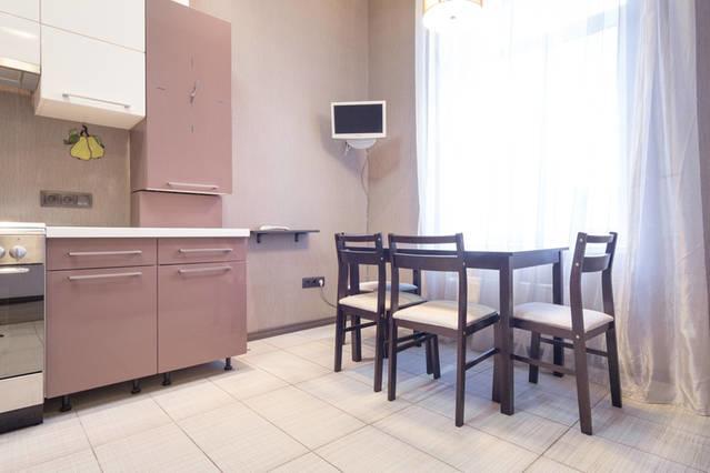 Best Apartments On Deribasovskoy オデッサ エクステリア 写真