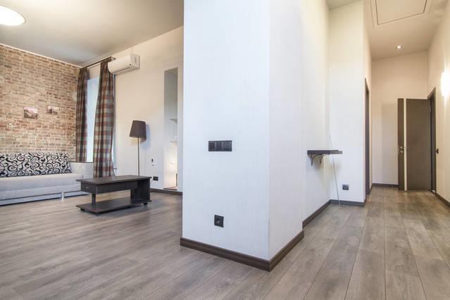 Best Apartments On Deribasovskoy オデッサ エクステリア 写真