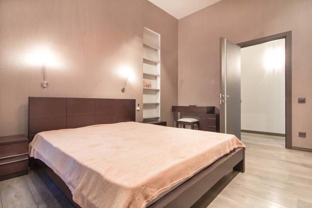 Best Apartments On Deribasovskoy オデッサ エクステリア 写真