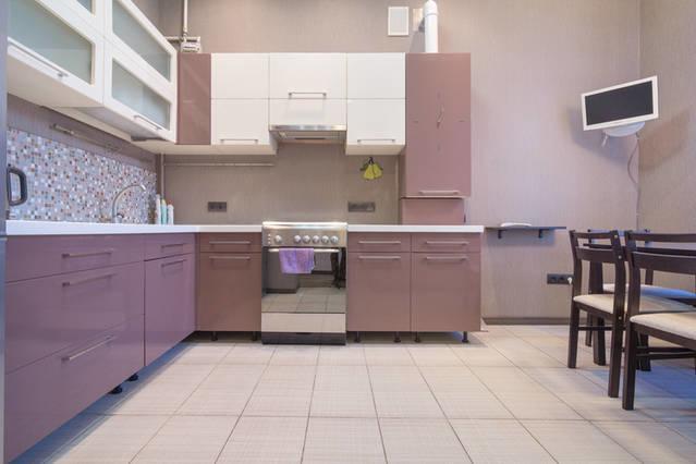 Best Apartments On Deribasovskoy オデッサ エクステリア 写真