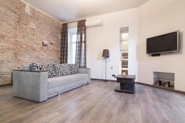 Best Apartments On Deribasovskoy オデッサ エクステリア 写真