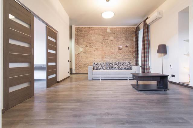Best Apartments On Deribasovskoy オデッサ エクステリア 写真