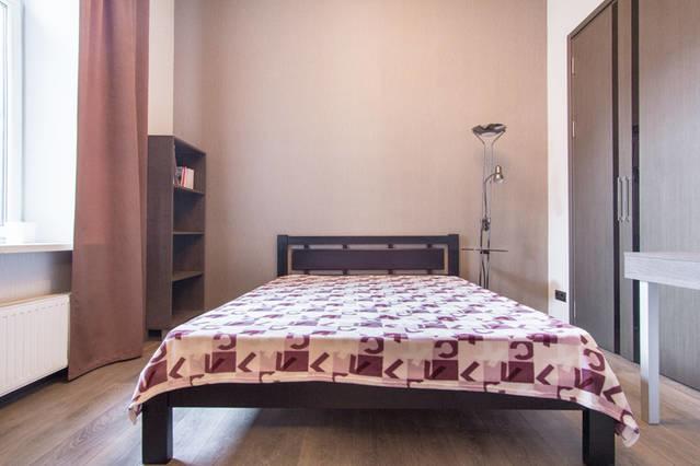 Best Apartments On Deribasovskoy オデッサ エクステリア 写真