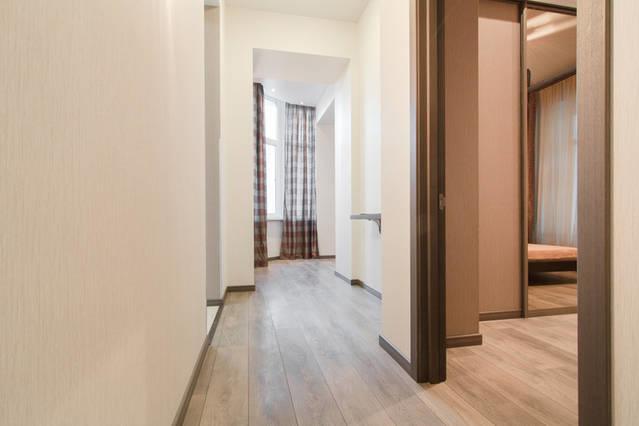 Best Apartments On Deribasovskoy オデッサ エクステリア 写真