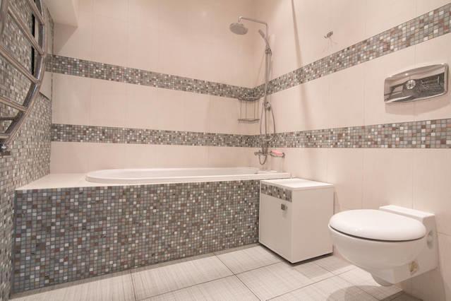 Best Apartments On Deribasovskoy オデッサ エクステリア 写真
