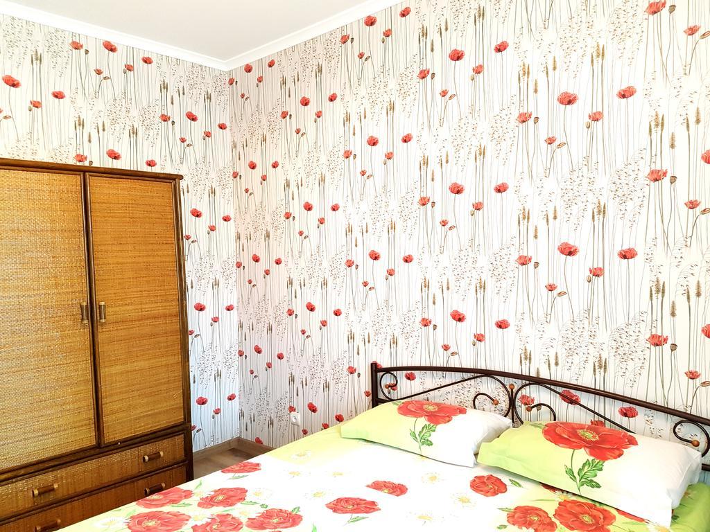 Best Apartments On Deribasovskoy オデッサ エクステリア 写真