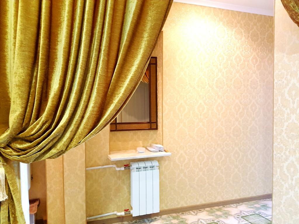 Best Apartments On Deribasovskoy オデッサ エクステリア 写真
