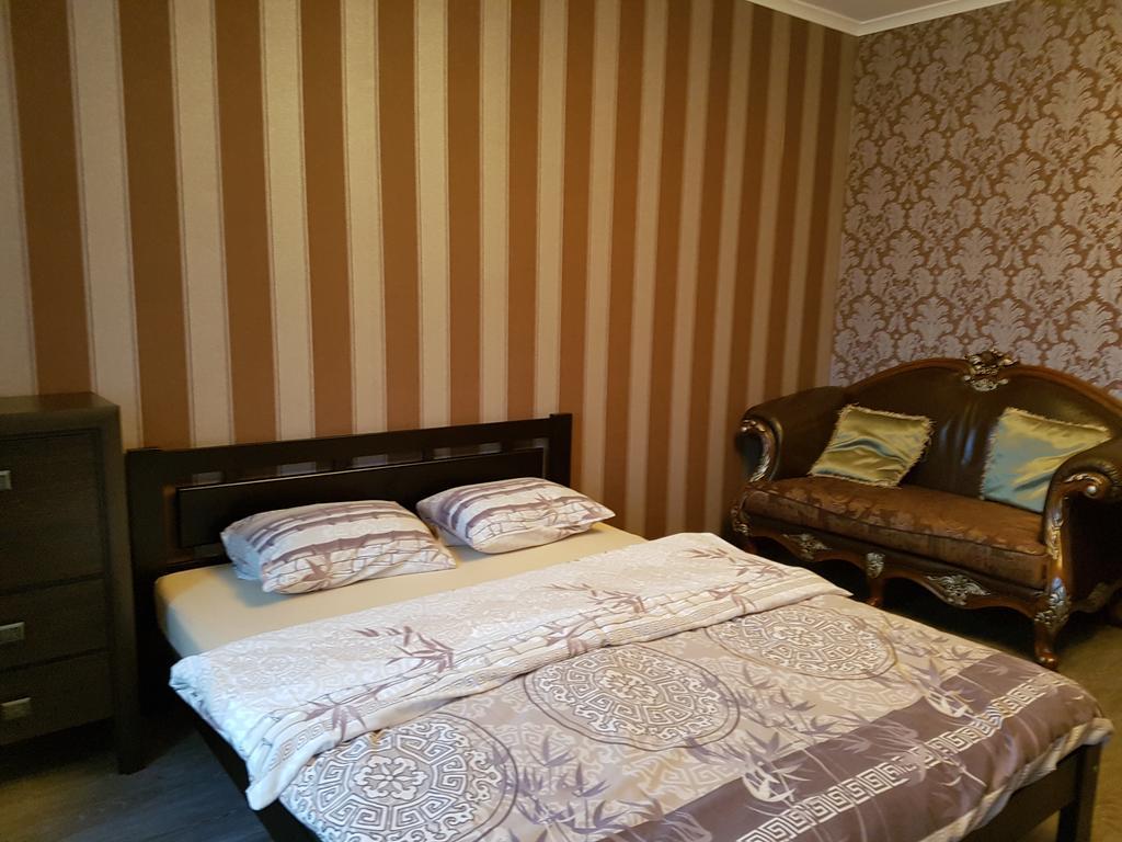 Best Apartments On Deribasovskoy オデッサ エクステリア 写真