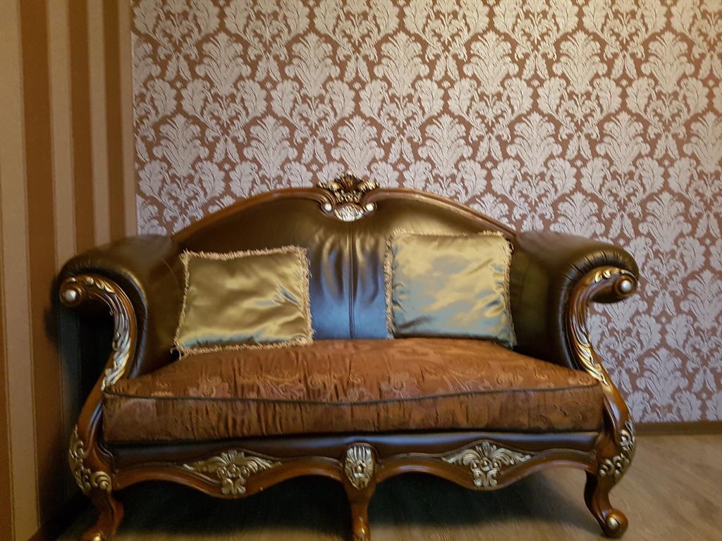 Best Apartments On Deribasovskoy オデッサ エクステリア 写真