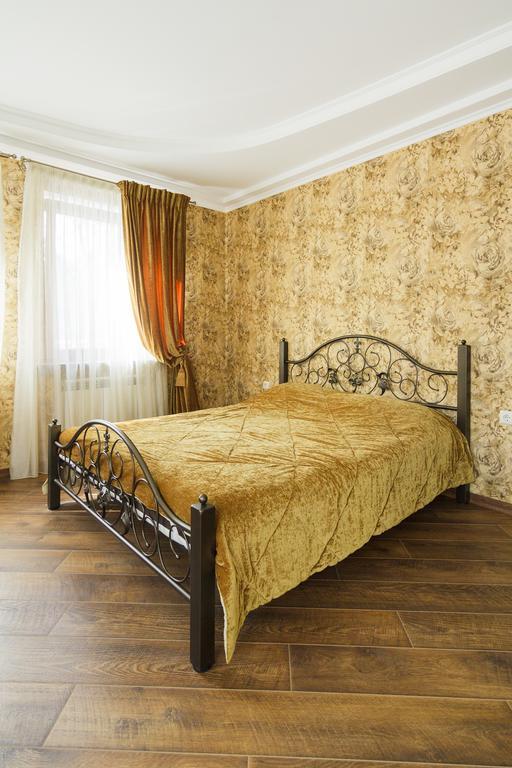 Best Apartments On Deribasovskoy オデッサ エクステリア 写真