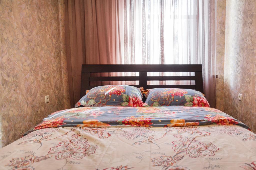 Best Apartments On Deribasovskoy オデッサ エクステリア 写真