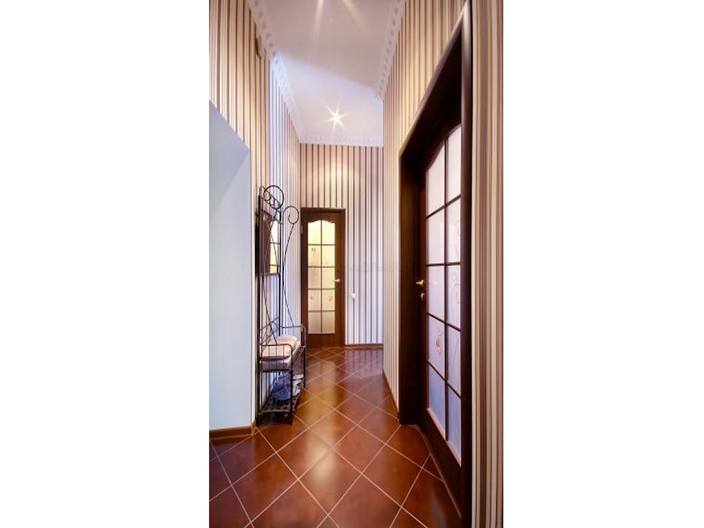 Best Apartments On Deribasovskoy オデッサ 部屋 写真