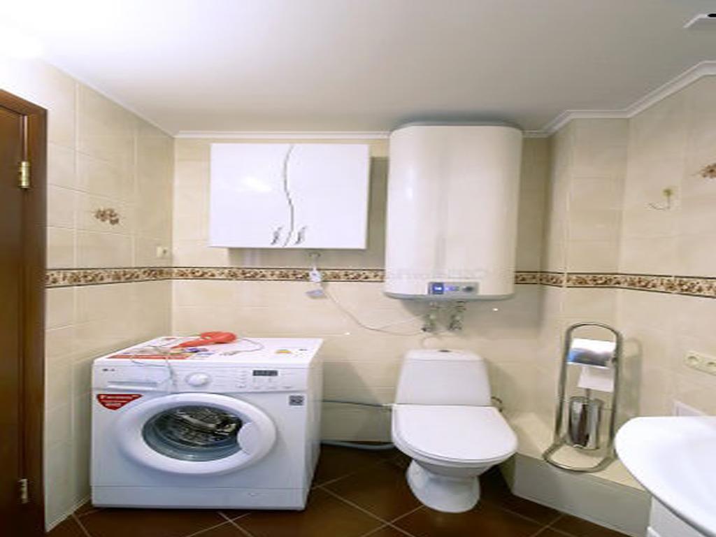 Best Apartments On Deribasovskoy オデッサ 部屋 写真